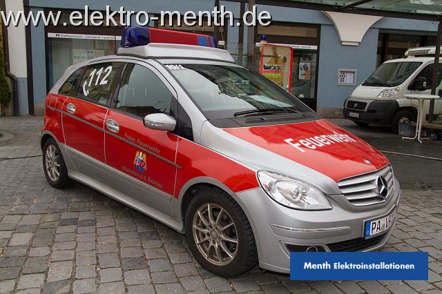 Foto Goetz -4643.JPG